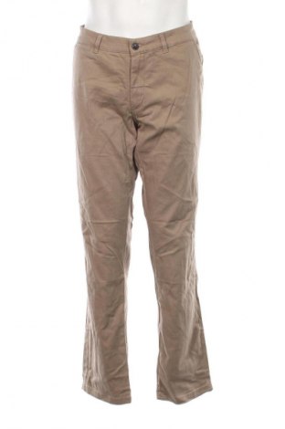 Herrenhose Jack & Jones, Größe XL, Farbe Beige, Preis € 28,99