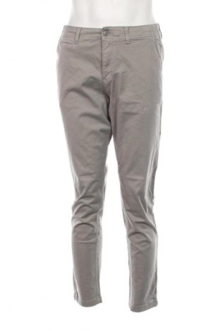 Herrenhose Jack & Jones, Größe M, Farbe Mehrfarbig, Preis € 68,99