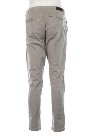 Herrenhose Jack & Jones, Größe M, Farbe Mehrfarbig, Preis € 68,99