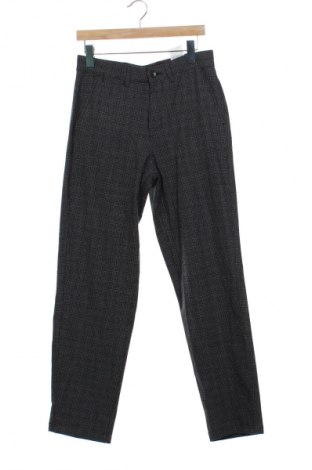 Férfi nadrág Jack & Jones, Méret S, Szín Sokszínű, Ár 11 099 Ft
