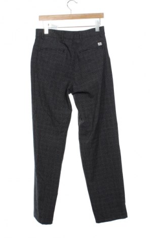 Férfi nadrág Jack & Jones, Méret S, Szín Sokszínű, Ár 11 099 Ft