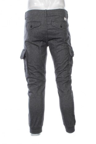 Ανδρικό παντελόνι Jack & Jones, Μέγεθος M, Χρώμα Πολύχρωμο, Τιμή 10,99 €