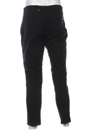 Herrenhose Jack & Jones, Größe L, Farbe Schwarz, Preis € 28,99