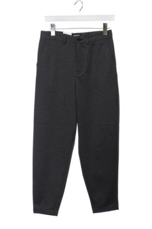 Herrenhose Jack & Jones, Größe S, Farbe Mehrfarbig, Preis € 68,99