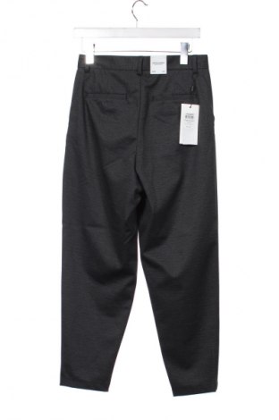 Herrenhose Jack & Jones, Größe S, Farbe Mehrfarbig, Preis € 68,99