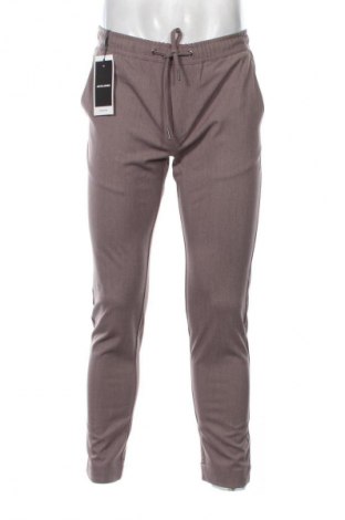 Herrenhose Jack & Jones, Größe S, Farbe Braun, Preis € 68,99