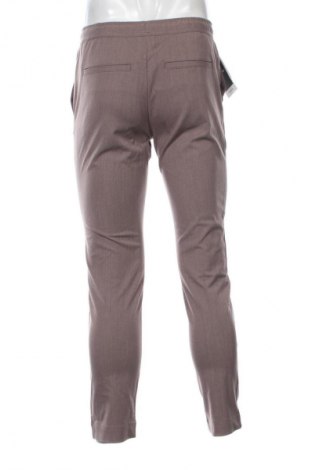 Herrenhose Jack & Jones, Größe S, Farbe Braun, Preis € 68,99