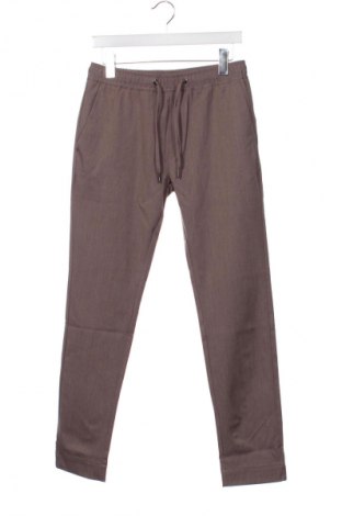 Pánské kalhoty  Jack & Jones, Velikost XS, Barva Vícebarevné, Cena  1 329,00 Kč