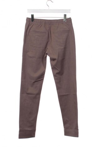Pánské kalhoty  Jack & Jones, Velikost XS, Barva Vícebarevné, Cena  1 329,00 Kč