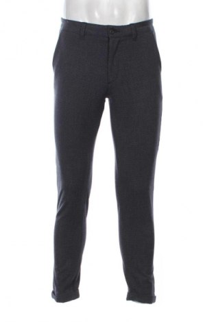 Herrenhose Jack & Jones, Größe M, Farbe Mehrfarbig, Preis 12,99 €