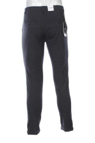 Herrenhose Jack & Jones, Größe M, Farbe Mehrfarbig, Preis 12,99 €