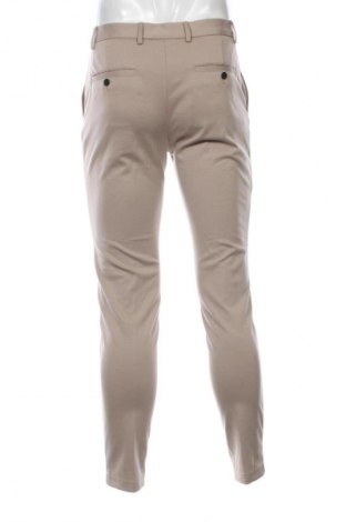 Herrenhose Jack & Jones, Größe M, Farbe Beige, Preis € 28,99