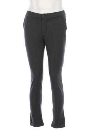 Herrenhose Jack & Jones, Größe S, Farbe Mehrfarbig, Preis € 68,99