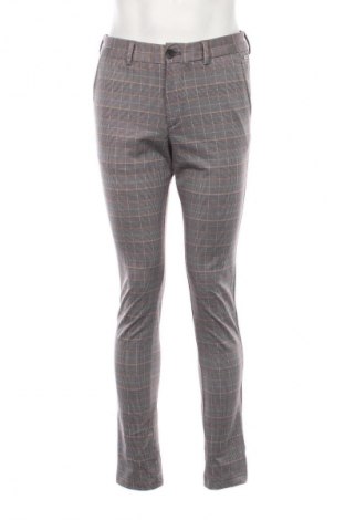 Męskie spodnie Jack & Jones, Rozmiar S, Kolor Kolorowy, Cena 114,99 zł