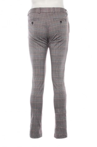 Męskie spodnie Jack & Jones, Rozmiar S, Kolor Kolorowy, Cena 114,99 zł