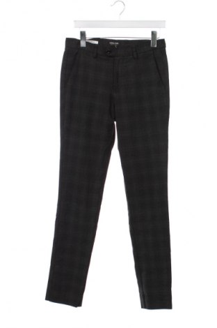 Herrenhose Jack & Jones, Größe S, Farbe Mehrfarbig, Preis € 28,99