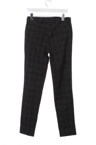 Herrenhose Jack & Jones, Größe S, Farbe Mehrfarbig, Preis € 28,99