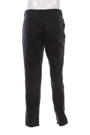 Pánske nohavice  Jack & Jones, Veľkosť M, Farba Čierna, Cena  23,95 €