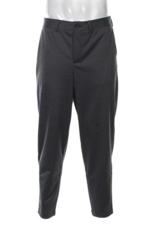 Herrenhose Jack & Jones, Größe M, Farbe Grau, Preis € 68,99