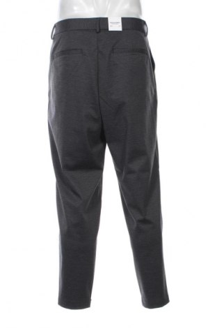 Herrenhose Jack & Jones, Größe M, Farbe Grau, Preis € 68,99