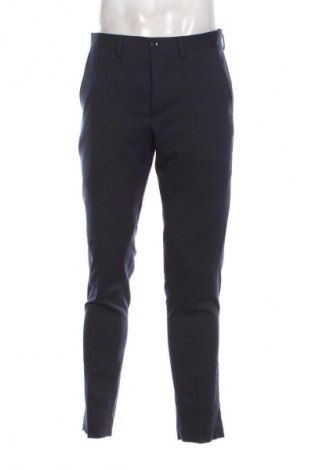 Herrenhose Jack & Jones PREMIUM, Größe M, Farbe Blau, Preis € 51,99