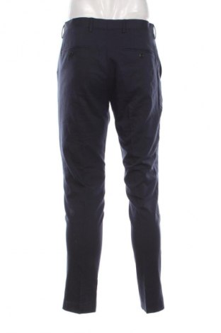 Herrenhose Jack & Jones PREMIUM, Größe M, Farbe Blau, Preis € 51,99