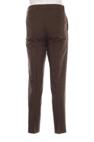 Pánské kalhoty  Jack & Jones PREMIUM, Velikost S, Barva Hnědá, Cena  1 429,00 Kč