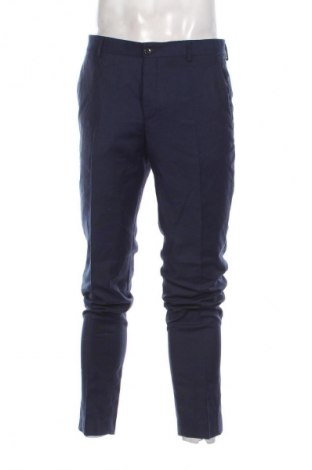 Herrenhose Jack & Jones PREMIUM, Größe L, Farbe Blau, Preis € 64,99
