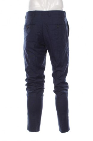 Herrenhose Jack & Jones PREMIUM, Größe L, Farbe Blau, Preis € 64,99