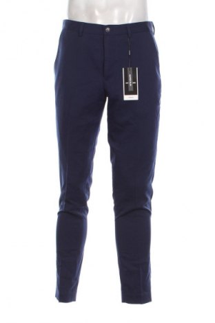 Herrenhose Jack & Jones PREMIUM, Größe M, Farbe Blau, Preis € 51,99