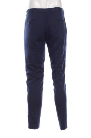 Herrenhose Jack & Jones PREMIUM, Größe M, Farbe Blau, Preis € 51,99