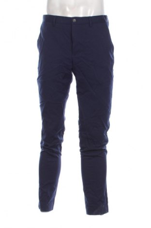 Herrenhose Jack & Jones PREMIUM, Größe L, Farbe Blau, Preis € 75,99