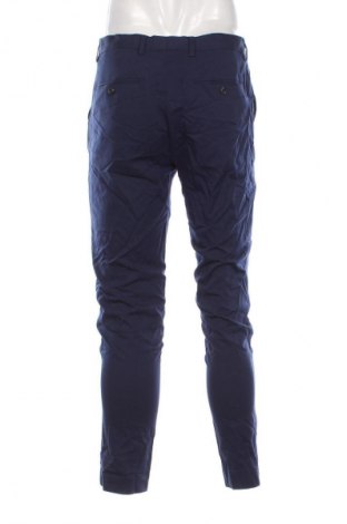 Herrenhose Jack & Jones PREMIUM, Größe L, Farbe Blau, Preis € 75,99