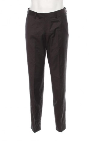 Herrenhose Jake*s, Größe M, Farbe Schwarz, Preis € 16,99