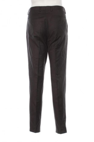 Herrenhose Jake*s, Größe M, Farbe Schwarz, Preis € 16,99