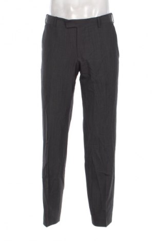 Herrenhose Jake*s, Größe M, Farbe Mehrfarbig, Preis € 33,99