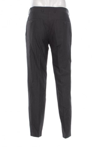 Herrenhose Jake*s, Größe M, Farbe Mehrfarbig, Preis € 33,99