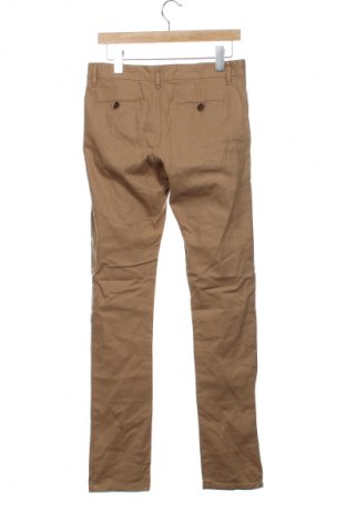 Herrenhose Jay Jays, Größe S, Farbe Braun, Preis € 33,99