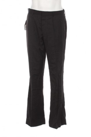 Herrenhose Jonathan Adams, Größe M, Farbe Schwarz, Preis € 17,99