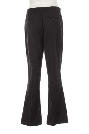 Herrenhose Jonathan Adams, Größe M, Farbe Schwarz, Preis € 17,99