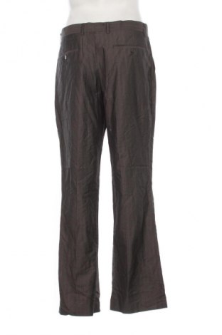 Herrenhose Jonathan Adams, Größe M, Farbe Grau, Preis € 27,99