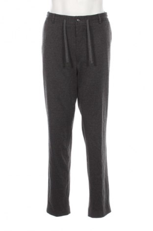 Herrenhose Joop!, Größe XL, Farbe Grau, Preis € 40,99