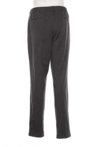 Herrenhose Joop!, Größe XL, Farbe Grau, Preis € 40,99