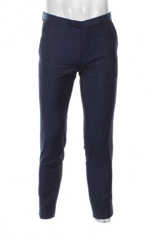Herrenhose Joop!, Größe M, Farbe Mehrfarbig, Preis € 71,99