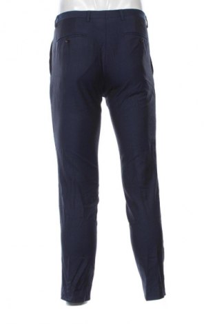 Herrenhose Joop!, Größe M, Farbe Mehrfarbig, Preis € 71,99