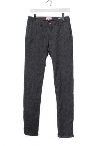 Herrenhose Jules, Größe S, Farbe Grau, Preis € 27,99