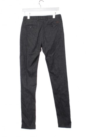 Herrenhose Jules, Größe S, Farbe Grau, Preis € 27,99
