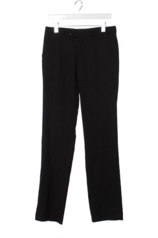 Herrenhose Jules, Größe S, Farbe Schwarz, Preis € 27,99