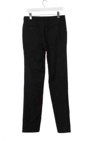 Herrenhose Jules, Größe S, Farbe Schwarz, Preis € 27,99