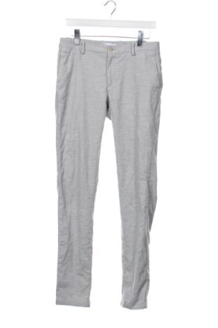 Herrenhose Jules, Größe S, Farbe Mehrfarbig, Preis € 27,99